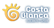 Costa Blanca Segura