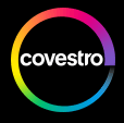COVESTRO SL