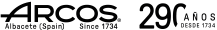 Cuchillería Arcos