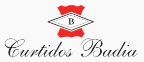 Curtidos Badia Igualada