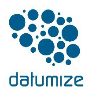 Datumize empresa tecnológica de Viladecans