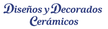Diseños y Decorados Cerámicos Navalcarnero