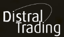 Distral Trading Oliva