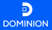 Dominion Bilbao