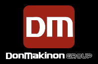 Don Makinon de Mataró S.L.