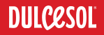 DULCESA S.L.