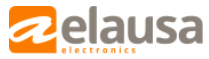 Elausa Electronics Vic