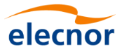 Elecnor Bilbao
