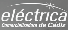 Eléctrica de Cádiz