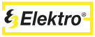 Elektro-3 S.C.C.L.
