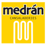Embotits Medrán SL
