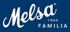 Embutidos Melsa Huesca