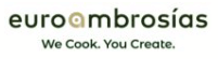 Euroambrosias S.L.