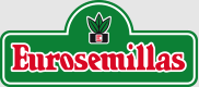 Eurosemillas Córdoba