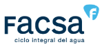 Facsa