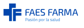 FAES Farma
