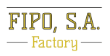 FIPO SA Sant Just Desvern