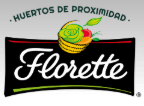 Florette