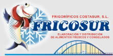 Frigoríficos Costa Sur S.L.