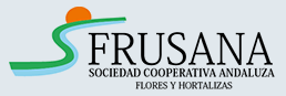 FRUSANA Cooperativa Agraria Sanlúcar de Barrameda