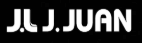 J.Juan SAU