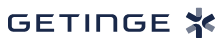 Getinge Group Spain S.L.