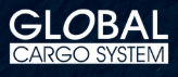 Global Cargo System con sede en Xirivella