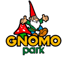Gnomo Park en Lloret de Mar