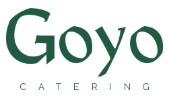 Goyo Catering Marbella
