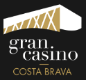 Gran Casino Costa Brava en Lloret de Mar
