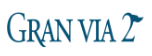 Gran Via 2 L’Hospitalet