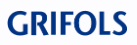 Grifols Barcelona