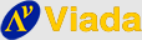 Grup Viada Mataró S.L.