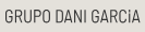 Grupo Dani García Marbella