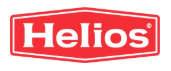 Grupo Helios