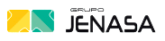 Grupo Jenasa