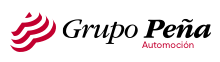 Grupo Peña Automoción Córdoba