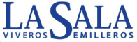 Grupo Semilleros La Sala S.L.