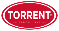Grupo Torrent
