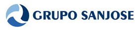 Grupo San José Pontevedra
