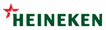 Heineken España S.A.