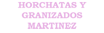 Helados Martínez