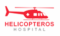 Helicópteros Sanitarios Marbella