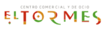 Centro Comercial El Tormes Salamanca