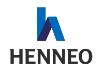 Henneo