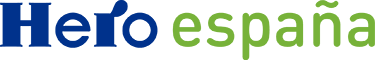 Hero España