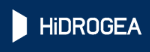 Hidrogea