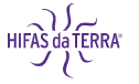 Hifas da Terra Pontevedra