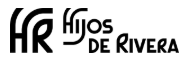 Hijos de Rivera