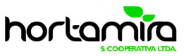 Hortamira Cooperativa Agraria